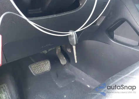 2010 Toyota Highlander Se V6 из США, поврежденный, VIN 5TDJK3EH9AS033835